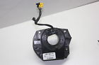 56046497aa 56046497ac 56046497ab Gm 2011-2016 Grand Caravan Town