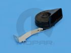 56046499ad Mopar Oe Replacement Horn