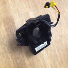 56046647af  Oem Chrysler Sebring Circuit Clock Spring Part Fast Ship