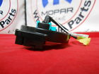 56047105ac Mopar 1998-2000 Jeep Wrangler