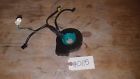 56047144ac 56047144ab Chrysler 04-06 Jeep Tj