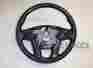 56100-1u420 123559443 2012 Kia Sorento Steering Wheel W Audio Cruise Control Oem Lkq