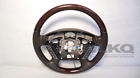561003n200 156477891lkq Hyundai 2013 Equus