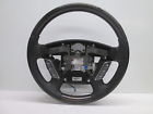 561003n200w2v 179262464lkq Hyundai Equus Driver Steering Wheel Media Cruise Controls Oem Lkq