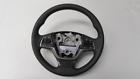 56110-f2170-try 56100f2170try Hyundai Oem Elantra Steering Wheel Assembly Buttons