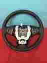 56110-2h130-xm 56110-2h130xm Hyundai New Oem Steering Wheel Assy