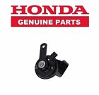 56110-4d973dp 2014 Kia Sedona Steering