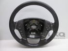561103m300 - Lkq 155117268 Hyundai 13