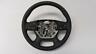 56110b1500rry Hyundai Oem Genesis Leather Steering Wheel Assembly With Paddles