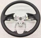 56111-1r100-ry Hyundai Oem Accent Steering