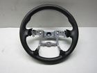561133y000 Hyundai Elantra Steering Wheel
