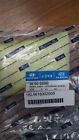 561160-02000 Hyundai Kia Motors 56160-02000