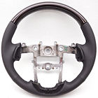 56120-2t000va Kia Oem Optima Steering