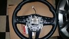 56120-c6200-cp5 Kia Oem 2014-2015 Sorento Leather