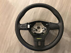 561419091 Vw Oem 2012 2013