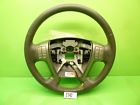 56190-3j200 - 561903j200 Hyundai Veracruz Steering Wheel Cruise Control Switch Oem