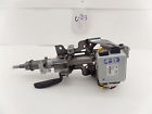 56300-2s990 Hyundai New Oem Electric