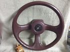 563003m410 563003m400 564003m000 Hyundai Steering