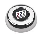 5631 Grant Gm Licensed Horn Button 081126056317