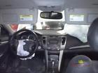 564003k000 563103k200 563103k220 Hyundai 2009