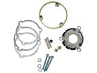 563119 Corvette Central 1975-1982 Horn