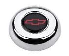 5640 Grant Gm Licensed Horn Button 081126056409