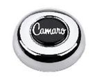 5641 Grant Gm Licensed Horn Button 081126056416