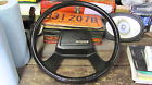 564451 Corvette Central 1984-1989 Steering