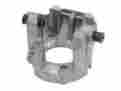 564458 Corvette Central 1990-1996 Steering Column Housing Support