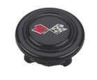 5652 Grant Gm Licensed Horn Button 081126056522