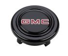 5656 Grant Gm Licensed Horn Button 081126056560
