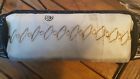 566880204j 2016 Vw Jetta Sel.airbag