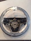 567545656 Cadillac 22965038 New Gm