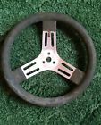 56830 Longacre Racing Products Clone