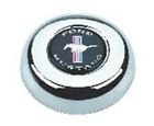 5688 Grant Ford Licensed Horn Button 081126056881