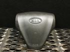 569001g300va Kia Rio Steering Wheel Air Bag Oem