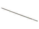 5690810 Corvette Central 1963-1996 Steering
