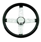 570 Grant Classic Series Cruising Steering Wheel 081126005704