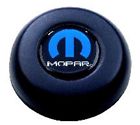 5790 Grant Mopar Licensed Horn Button 081126057901