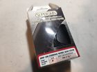 58-0600b Superior Superskin Steering Wheel Cover Genuine Leather Size