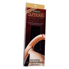 58-0700b Superior Automotive Superskin Leather 077705587006