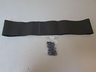 58-0700y Superior Superskin Steering Wheel 077705587020