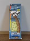 58-0880mk Superior Sport Grip Metallic 077705588867