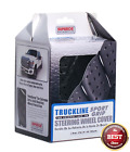 580470b Superior Thick Sport Grip 077705584715