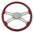 583-3003-77502 Steering Creations Private Listing