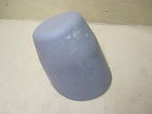 58731-24019 Toyota Cressida Cover Oe