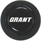 5883 Grant Signature Horn Button 081126058830