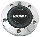 5885 Grant Signature Horn Button 081126058854