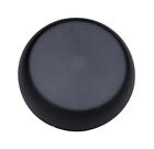 5895 Grant Products Horn Button Steel Black For Signature Series Each