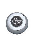 5896 Grant Horn Button 081126058960